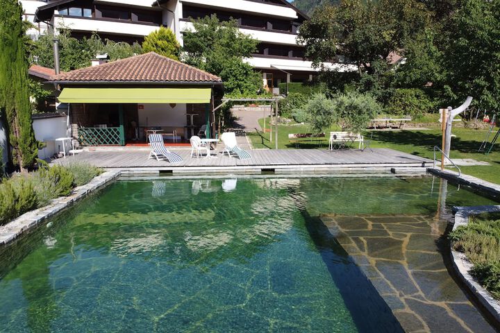 Pool 32 of 55