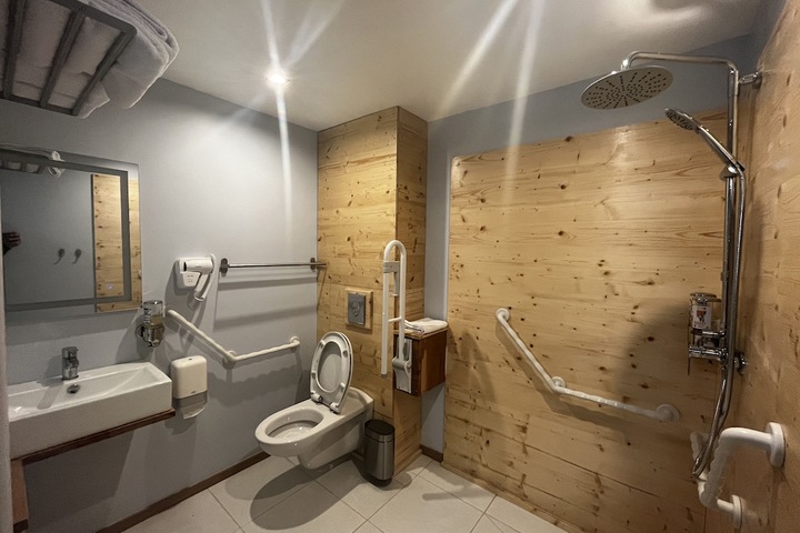 Room 40 of 50