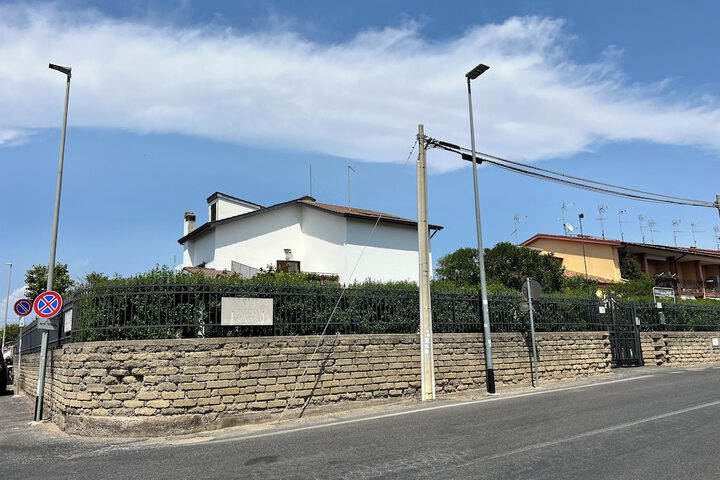 Hotel 56 of 65