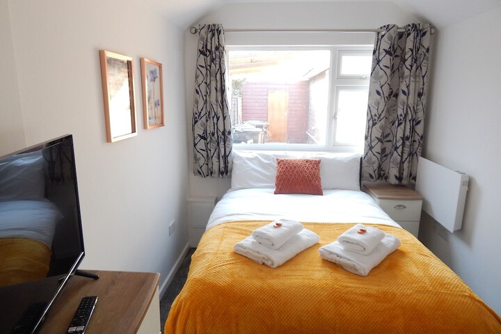 Room 16 of 84