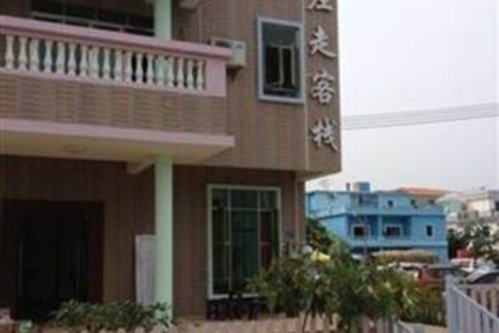 Hotel 17 of 18