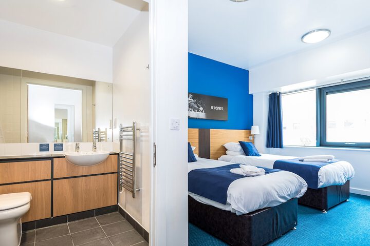 Room 3 of 57