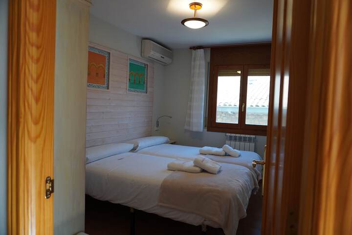 Room 18 of 42