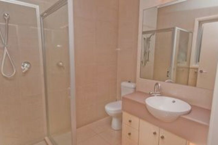 Room 2 of 12