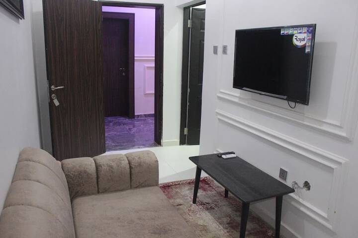 Room 19 of 27