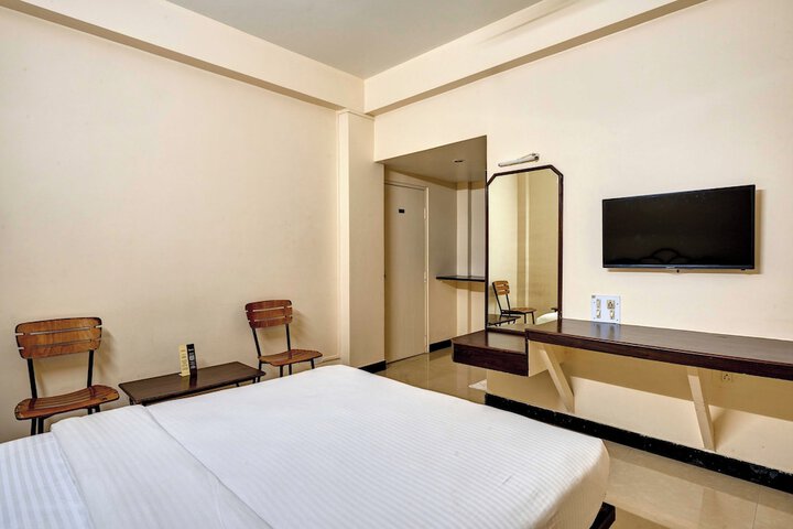 Room 49 of 54