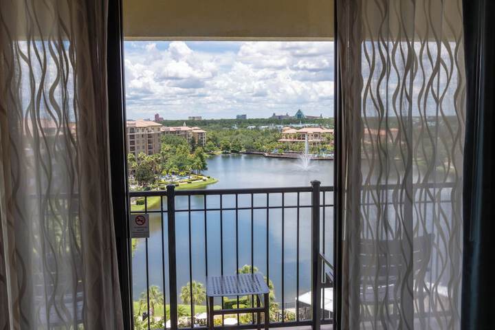 Terrace/Patio 19 of 97