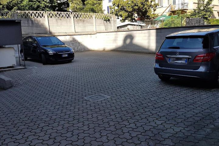 Property Grounds 19 of 23