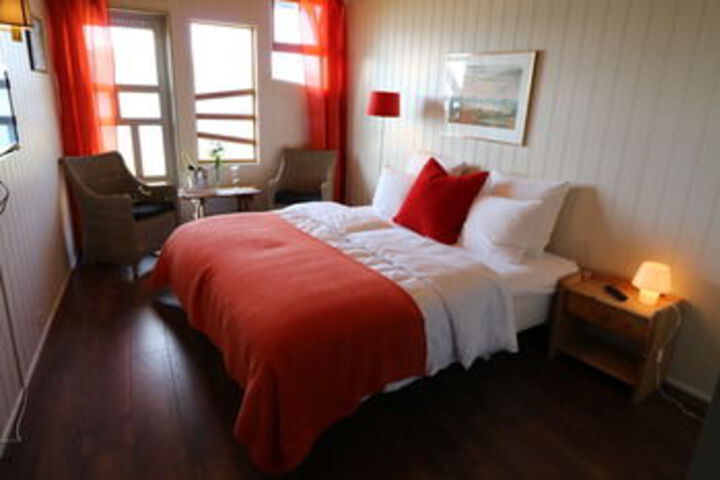 Room 29 of 67