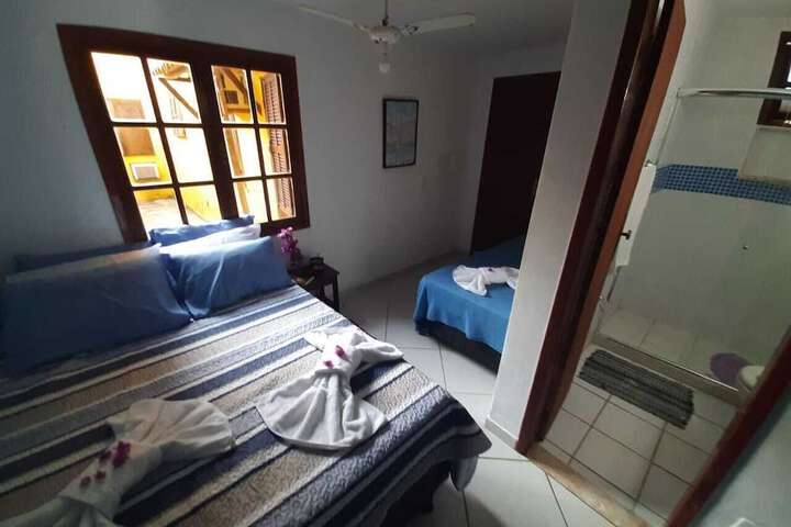 Room 15 of 20