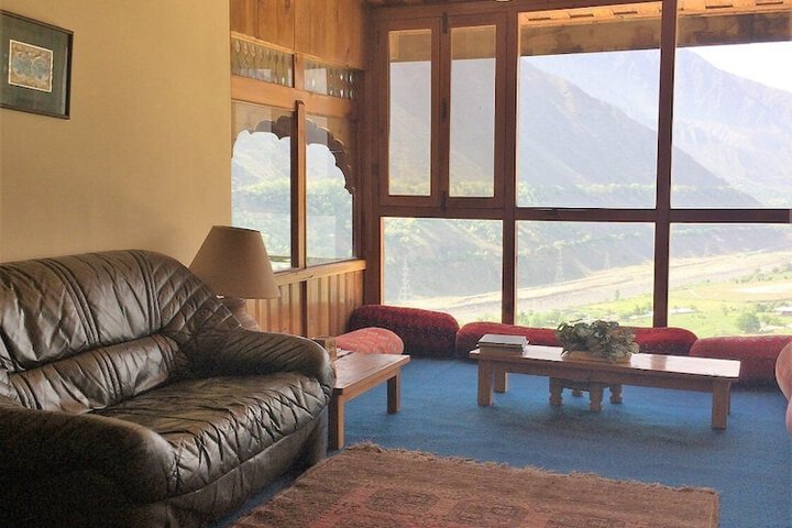 Hotel 12 of 28
