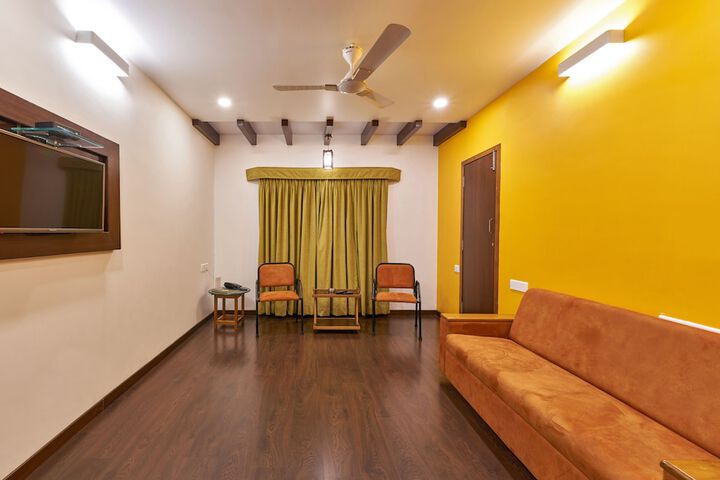 Room 14 of 49