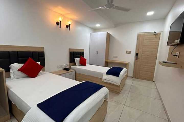 Room 21 of 31