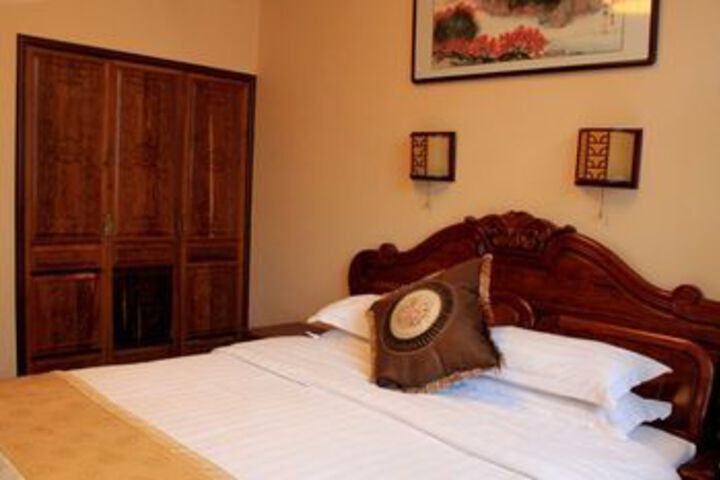 Spa and Wellness Pictures