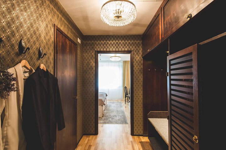 Ballroom/Hall 50 of 75