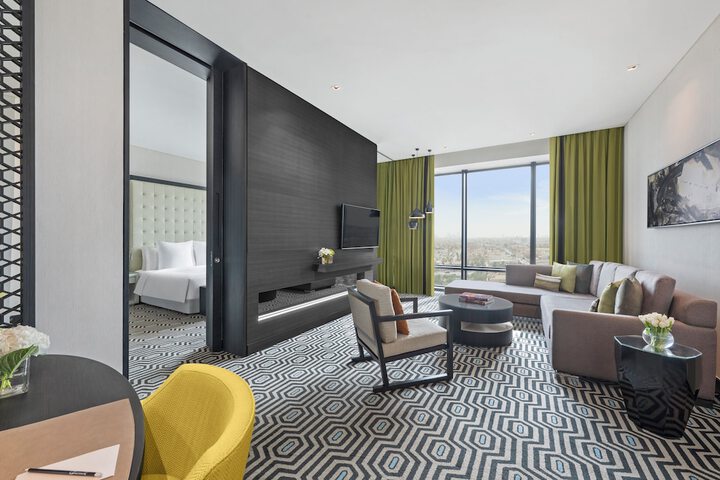 Room 118 of 268