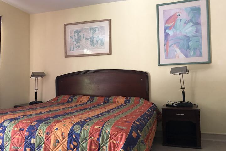 Room 3 of 59