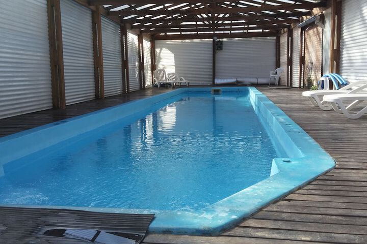 Pool 36 of 55