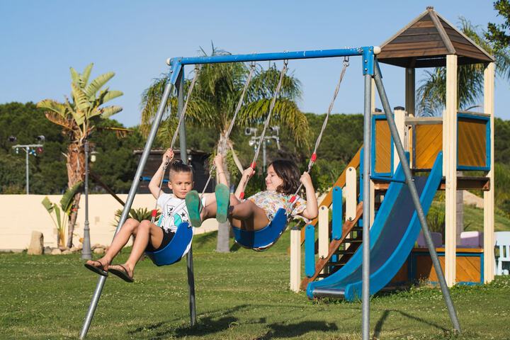 Childrens Activities 22 of 39