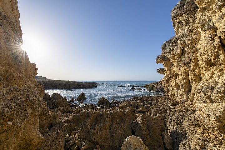 Beach 175 of 208