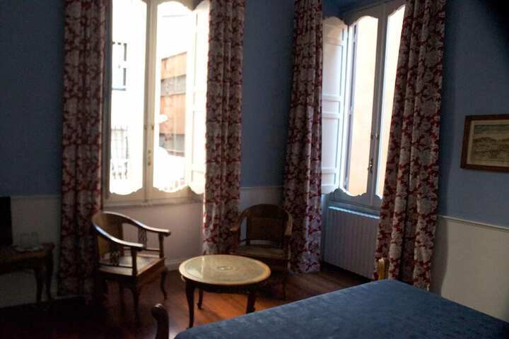 Room 14 of 44