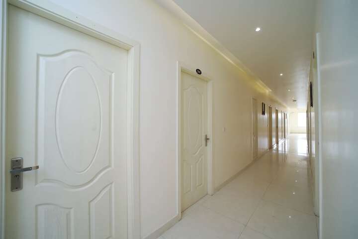 Hotel Interior 2 of 76