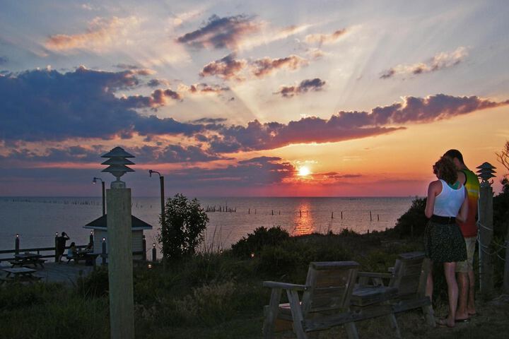 Beach 44 of 48