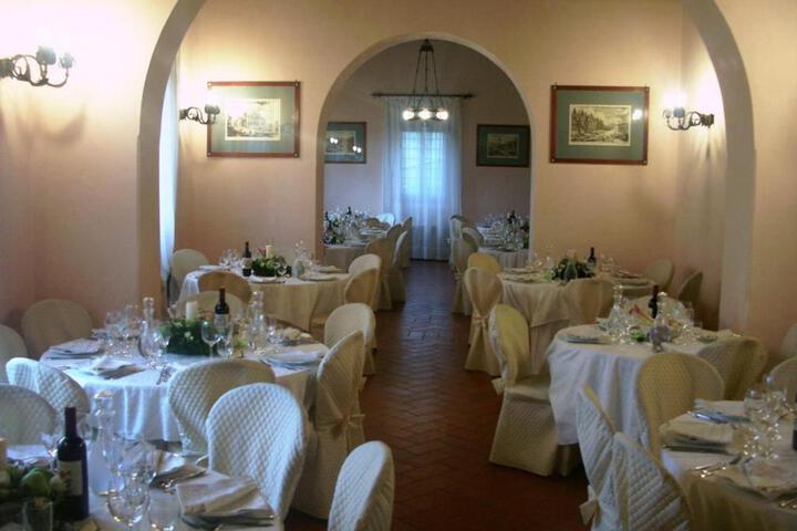 Spa and Wellness Pictures