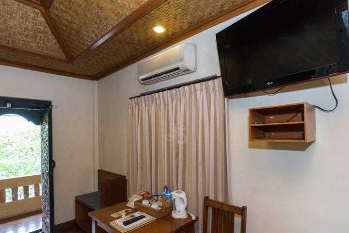 Room 14 of 109