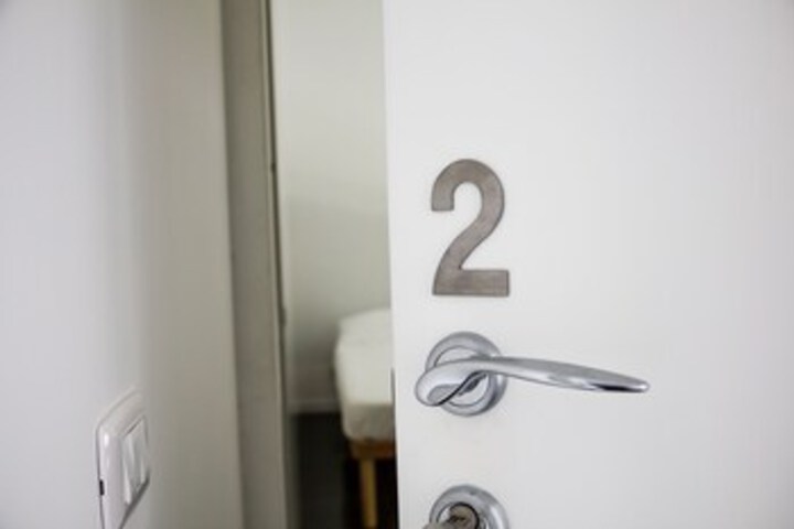 Room 20 of 27
