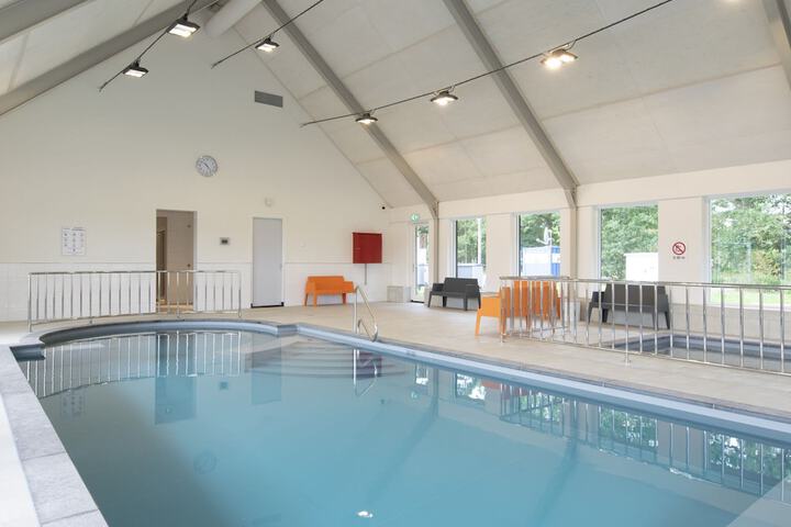 Pool 14 of 28