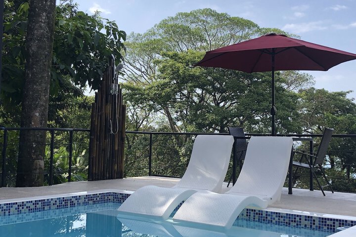 Hotel 90 of 114