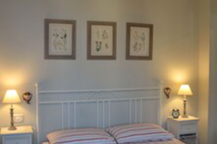 Room 22 of 41