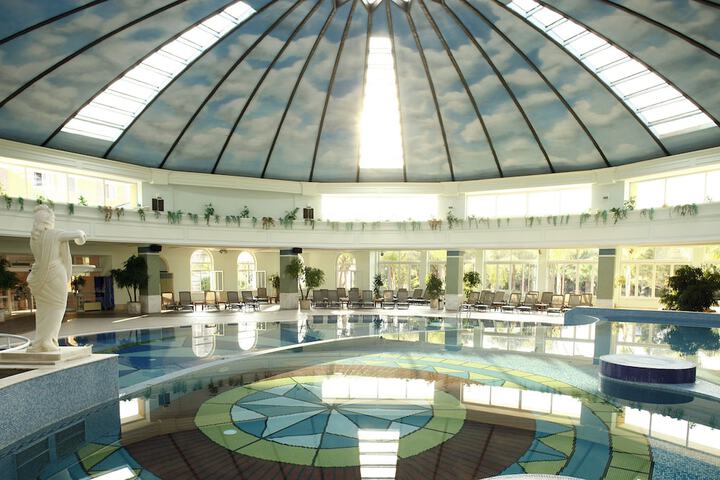 Pool 47 of 145
