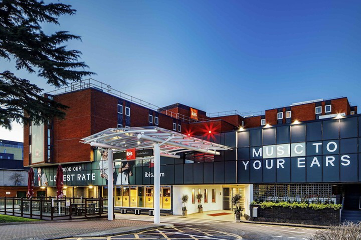 Featured