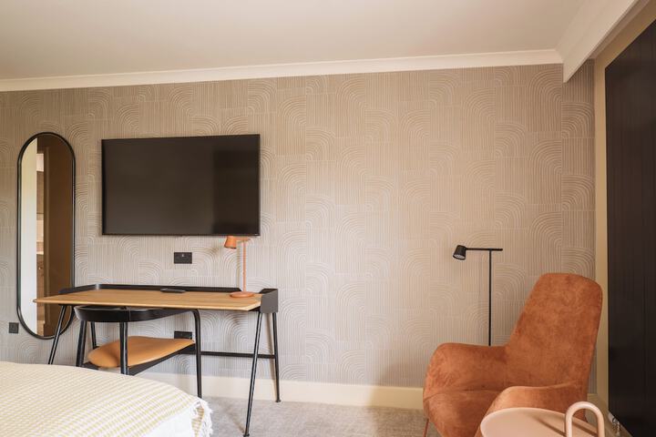 Room 31 of 85