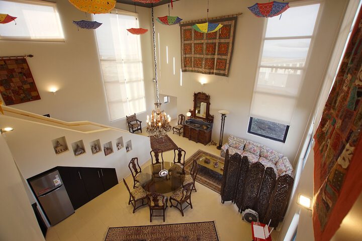 Room 20 of 54