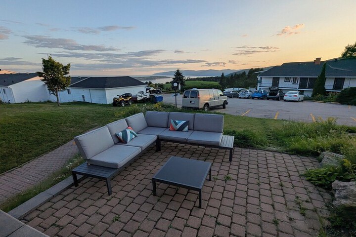 Terrace/Patio 106 of 226