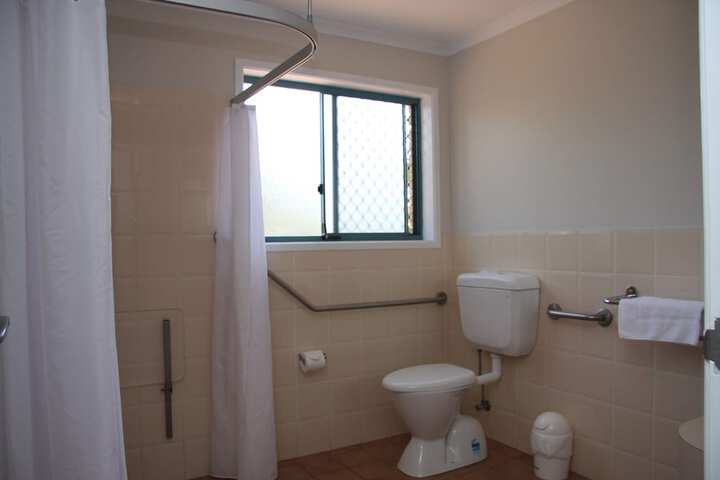 Room 193 of 336
