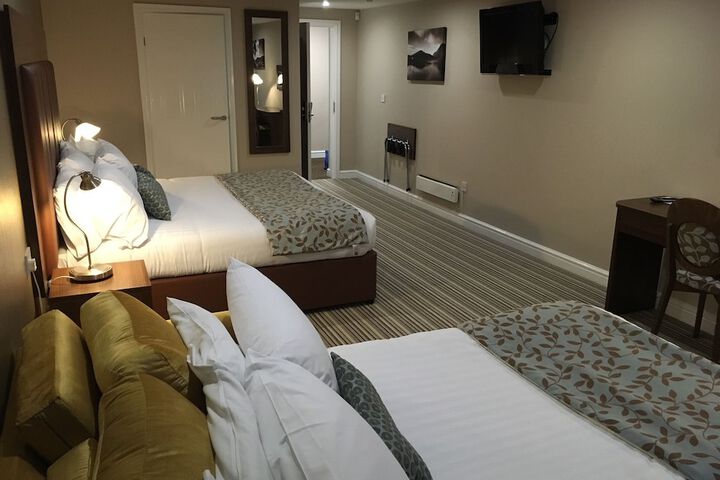 Room 11 of 46