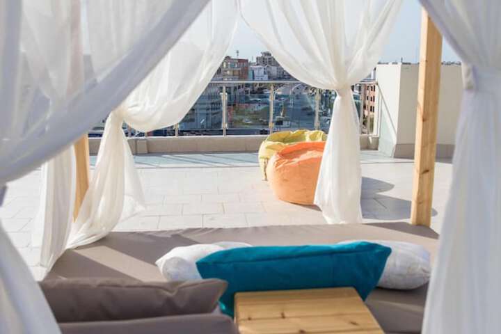 Sundeck 269 of 307