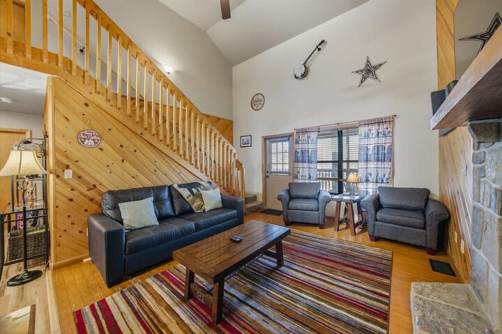 Room 8 of 29