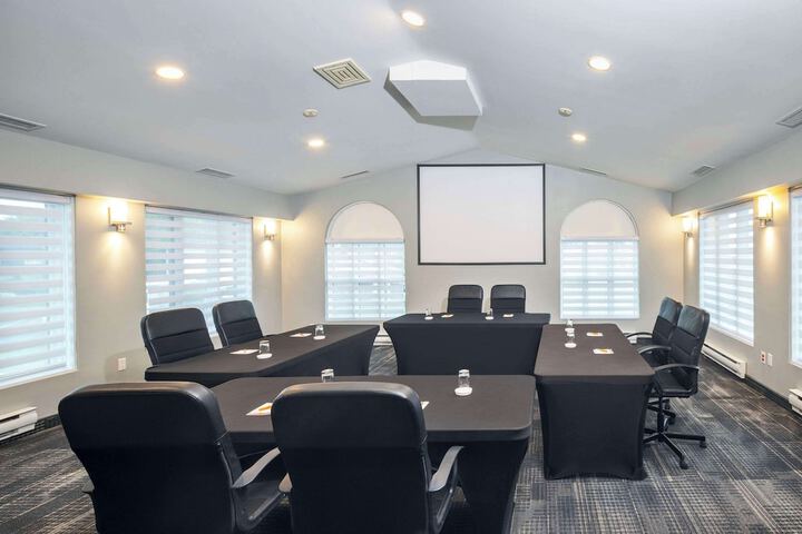 Meeting 68 of 72