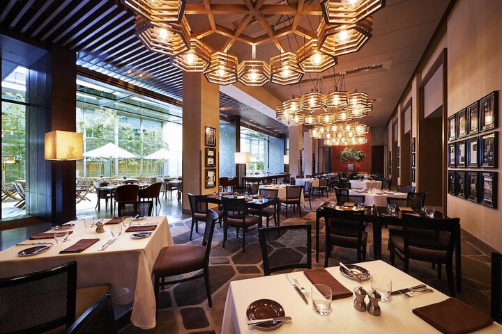 Dining 184 of 216