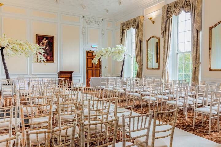 Wedding/Banquet 80 of 141