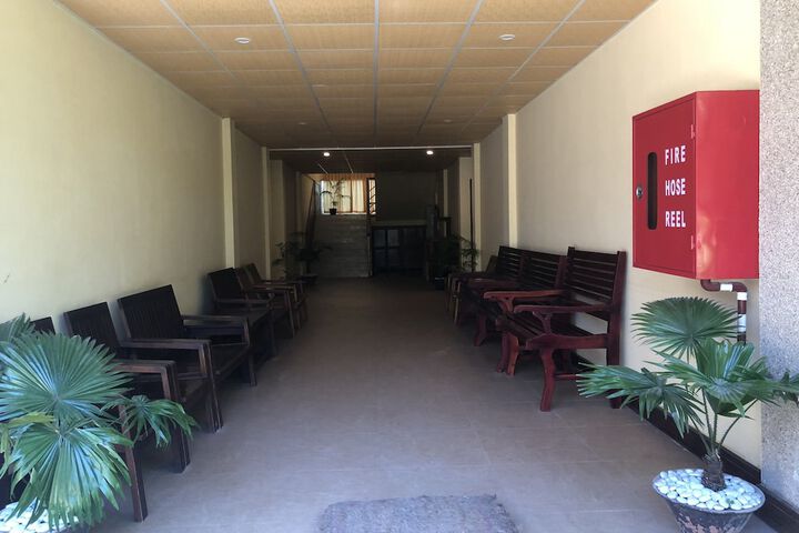 Hotel Interior 2 of 20