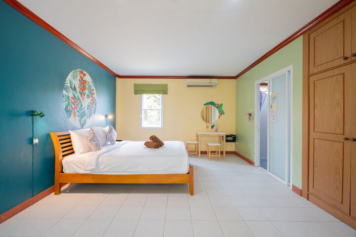 Room 15 of 45