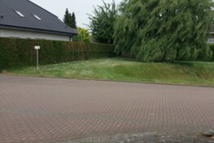Property Grounds 29 of 71