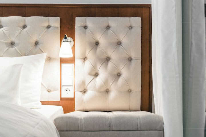 Room 25 of 113