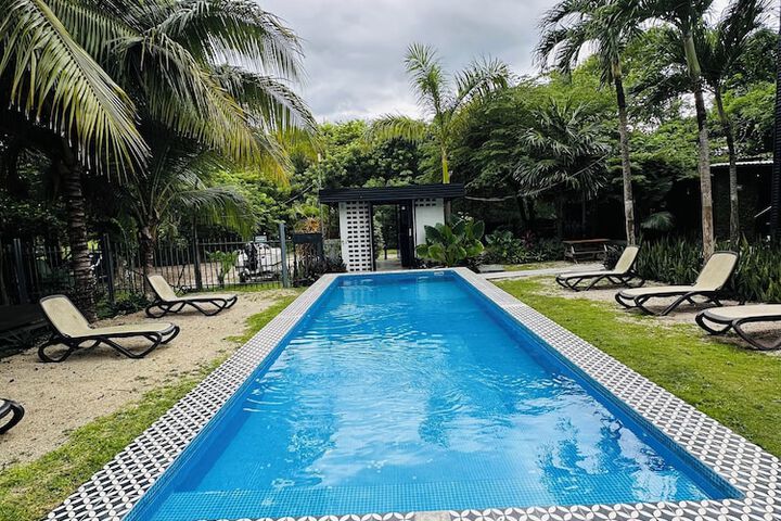 Pool 22 of 22